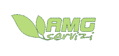 amg servizi